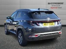 2022-hyundai-tucson-16-t-gdi-se-connect-150ps-small-1