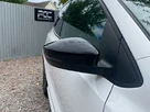 2013-volkswagen-polo-14-bluegt-3d-small-41
