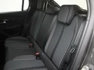2020-peugeot-208-12-puretech-allure-100bhp-small-14