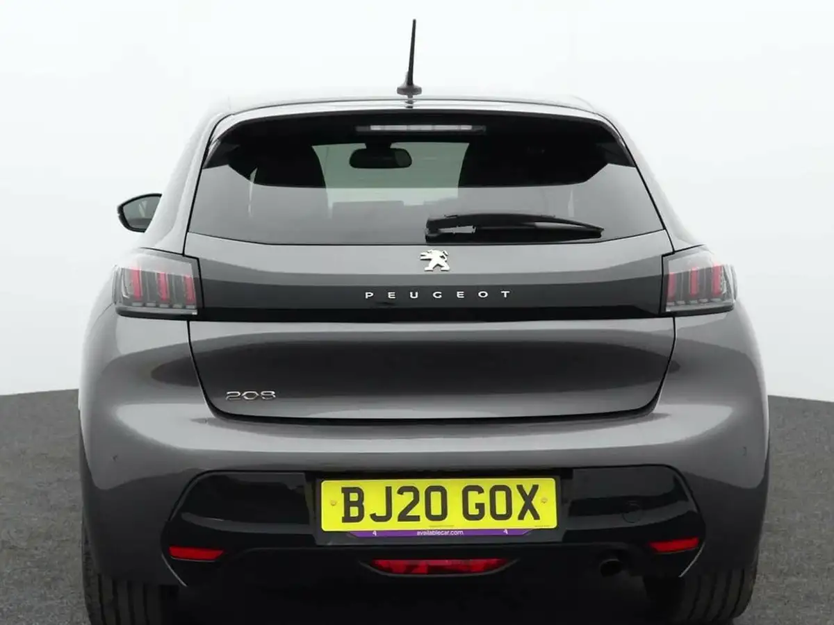 2020-peugeot-208-12-puretech-allure-100bhp-big-3