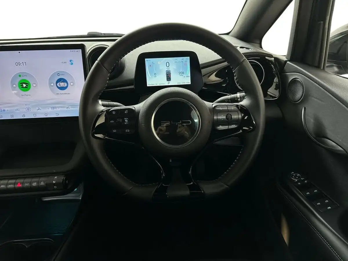 2024-byd-dolphin-e-comfort-big-16