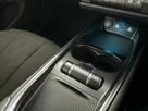 2024-byd-dolphin-e-comfort-small-27