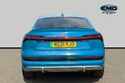 2021-audi-e-tron-55e-s-line-sportback-small-5