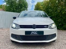 2013-volkswagen-polo-14-bluegt-3d-small-13