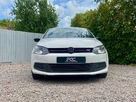 2013-volkswagen-polo-14-bluegt-3d-small-17