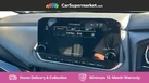 2022-nissan-qashqai-13-dig-t-n-connecta-158ps-4wd-xtronic-small-25
