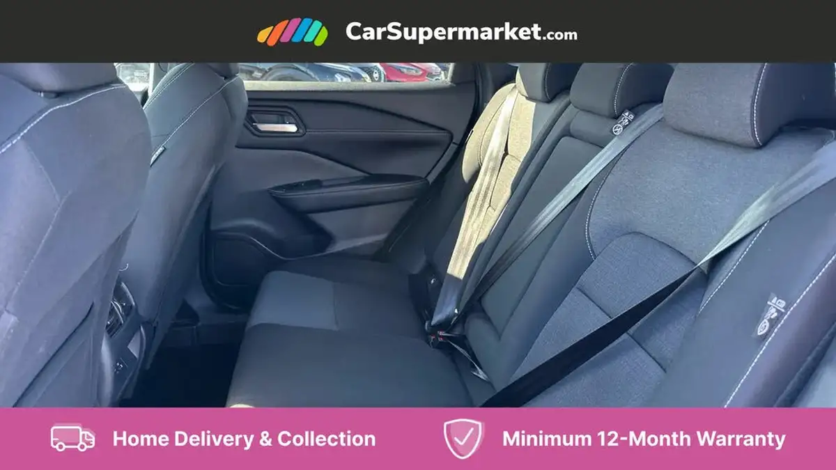 2022-nissan-qashqai-13-dig-t-n-connecta-158ps-4wd-xtronic-big-14