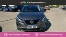 2022-nissan-qashqai-13-dig-t-n-connecta-158ps-4wd-xtronic-small-1