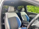 2013-volkswagen-polo-14-bluegt-3d-small-65