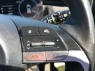 2022-hyundai-tucson-16-t-gdi-se-connect-150ps-small-25