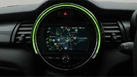 2020-mini-cooper-15-cooper-classic-hatchback-3d-auto-small-11