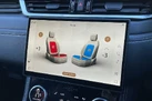 2024-jaguar-f-pace-20-d200-r-dynamic-hse-black-small-17