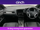 2018-mitsubishi-outlander-24-4h-phev-small-10