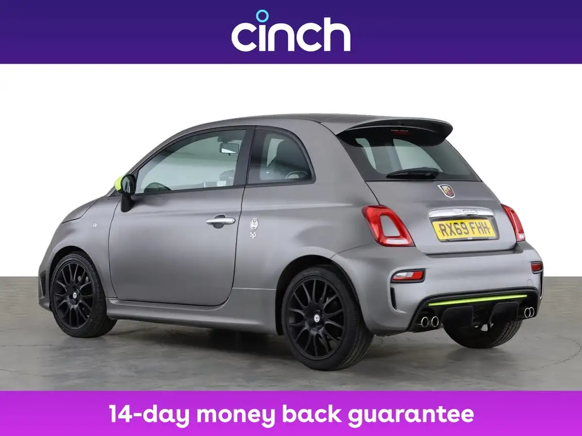 2019-abarth-595-14-tjet-pista-70th-big-5
