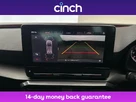 2022-cupra-leon-nf-20-tsi-vz2-300ps-hatchback-small-32