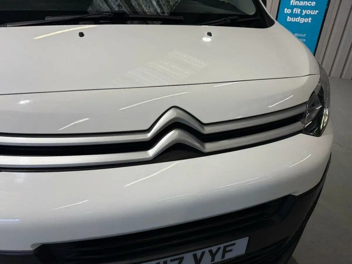 2017-citroen-dispatch-16bluehdi-x-m-1000-95pseu6-big-27
