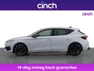 2022-cupra-leon-nf-20-tsi-vz2-300ps-hatchback-small-4