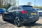 2021-audi-q2-15-35-tfsi-black-edition-s-tronic-small-7