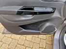 2016-renault-captur-09-dynamique-nav-small-26