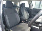 2022-volkswagen-polo-10-tsi-life-dsg-small-12