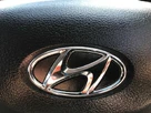 2022-hyundai-kona-10-t-gdi-premium-small-25