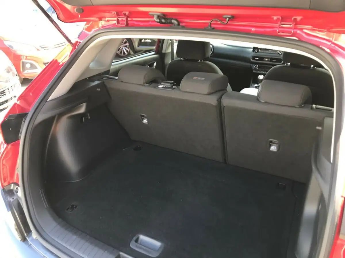2022-hyundai-kona-10-t-gdi-premium-big-14