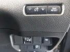 2019-nissan-qashqai-13-dig-t-acenta-premium-140ps-small-10