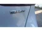 2021-honda-jazz-15-i-mmd-ex-109ps-small-19