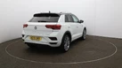 2019-volkswagen-t-roc-15-tsi-r-line-dsg-small-54