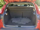 2017-renault-captur-12-dynamique-s-nav-small-31