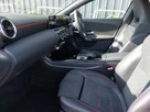 2019-mercedes-benz-a-class-13-a200-amg-line-executive-hatchback-5d-7g-dct-small-4