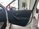 2021-toyota-corolla-18-vvt-i-design-trk-touring-sports-5d-small-30
