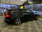 2021-volvo-v60-20-t6-r-design-350bhp-plug-in-hybrid-small-8
