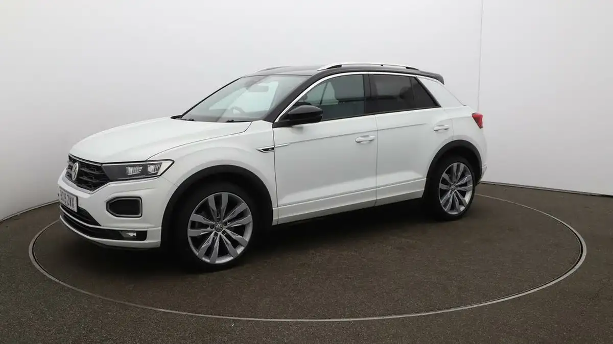 2019-volkswagen-t-roc-15-tsi-r-line-dsg-big-67