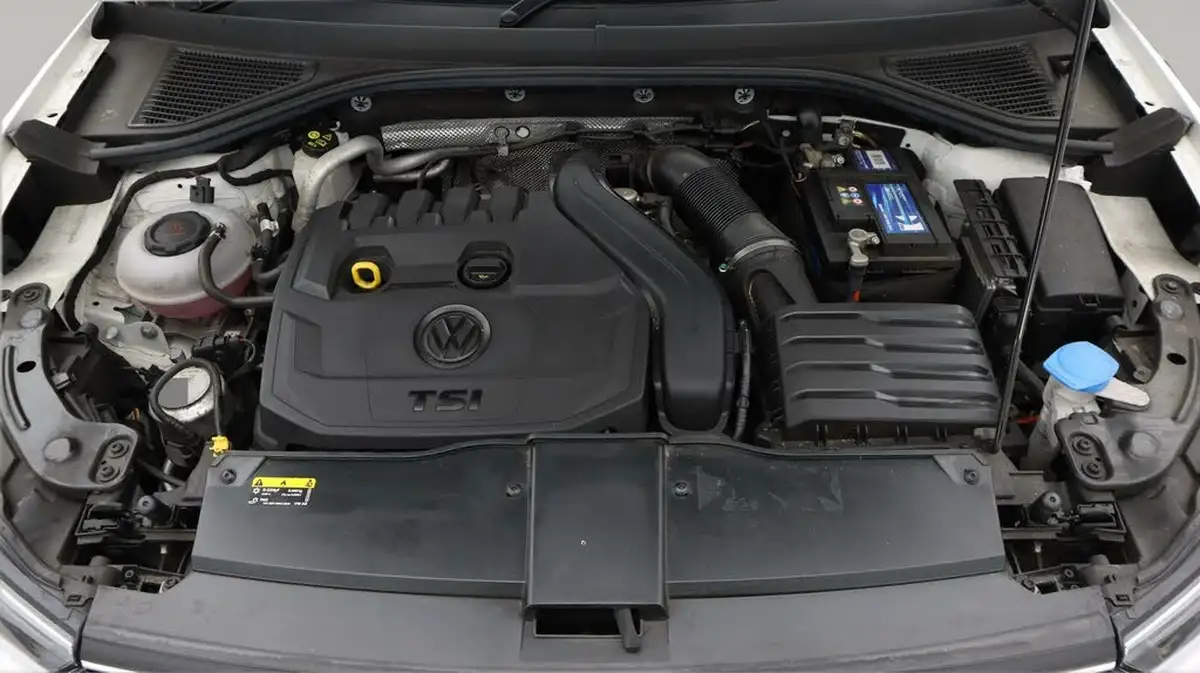 2019-volkswagen-t-roc-15-tsi-r-line-dsg-big-19
