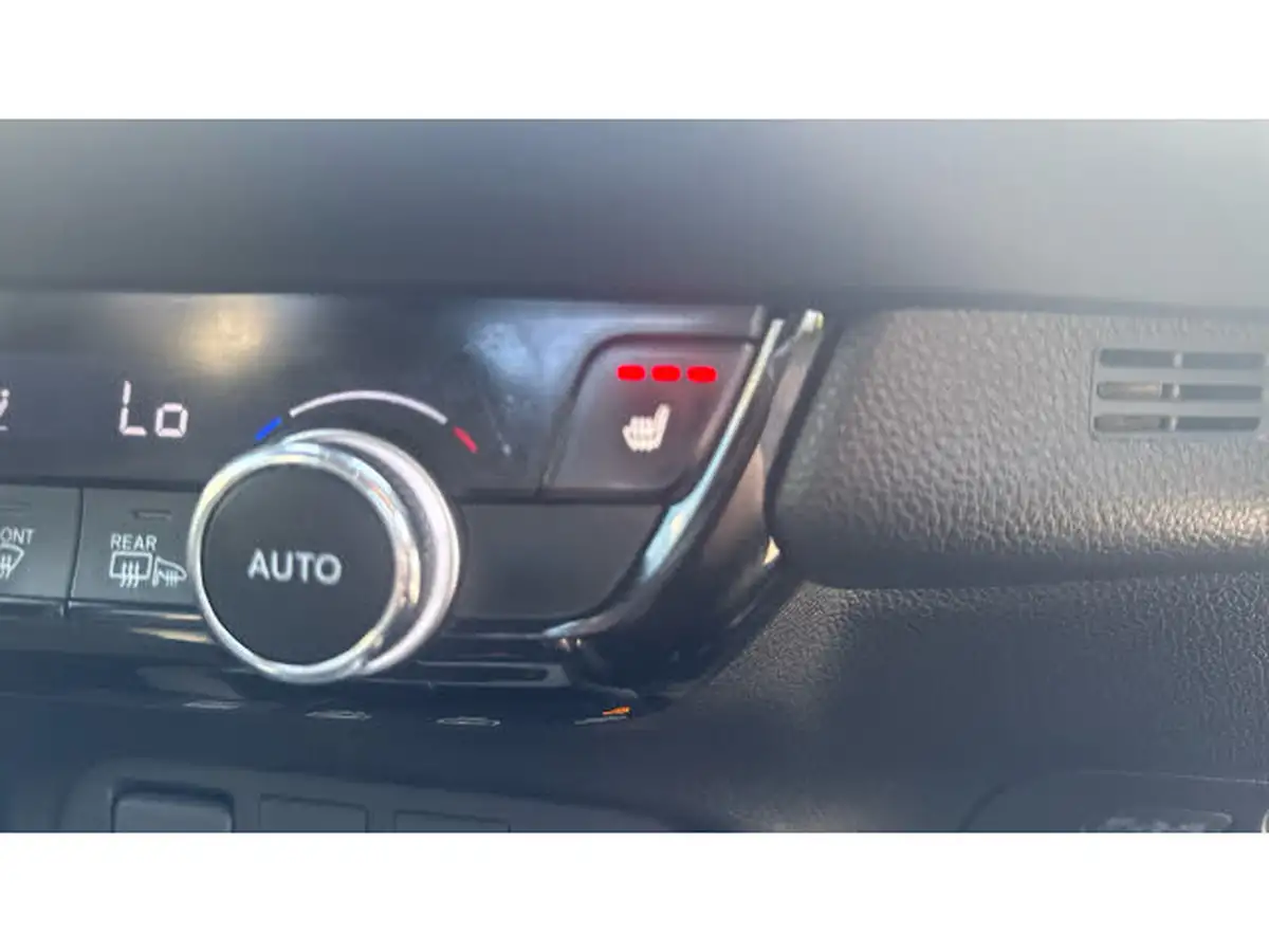 2021-honda-jazz-15-i-mmd-ex-109ps-big-32