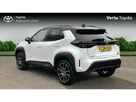 2024-toyota-yaris-cross-15-vvt-i-gr-sport-114bhp-small-3