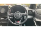 2024-toyota-yaris-cross-15-vvt-i-gr-sport-114bhp-small-7