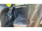 2021-volvo-xc90-20td-b5-r-design-small-9