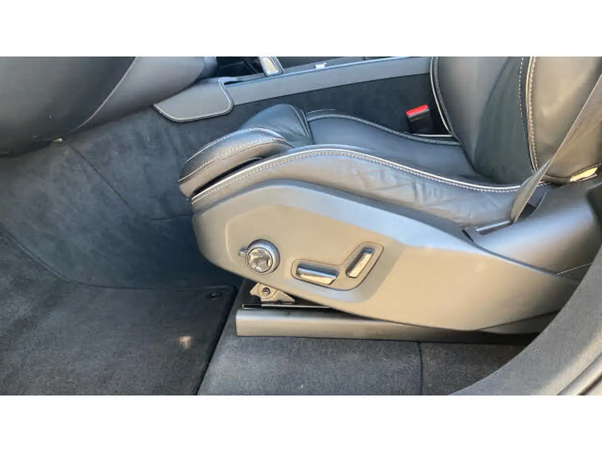 2021-volvo-xc90-20td-b5-r-design-big-26