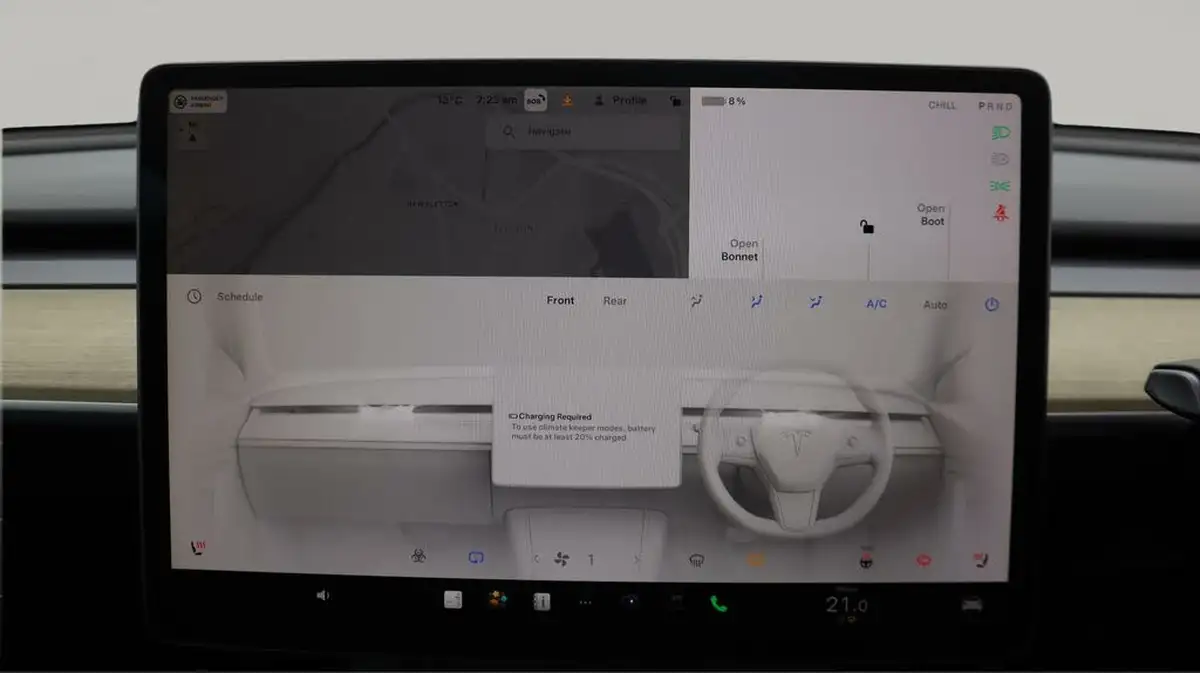 2023-tesla-model-y-e-long-range-big-12