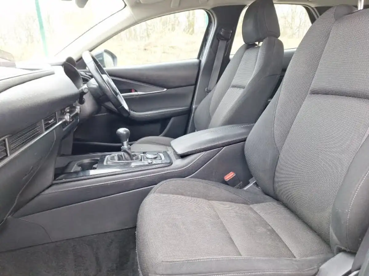 2021-mazda-cx-30-20-e-skyactiv-g-se-l-lux-big-4