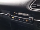 2021-mazda-cx-30-20-e-skyactiv-g-se-l-lux-small-15