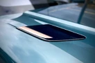 2023-land-rover-range-rover-sport-30-p400-autobiography-small-19