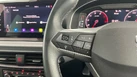 2022-seat-ibiza-10-tsi-xcellence-lux-110ps-small-20