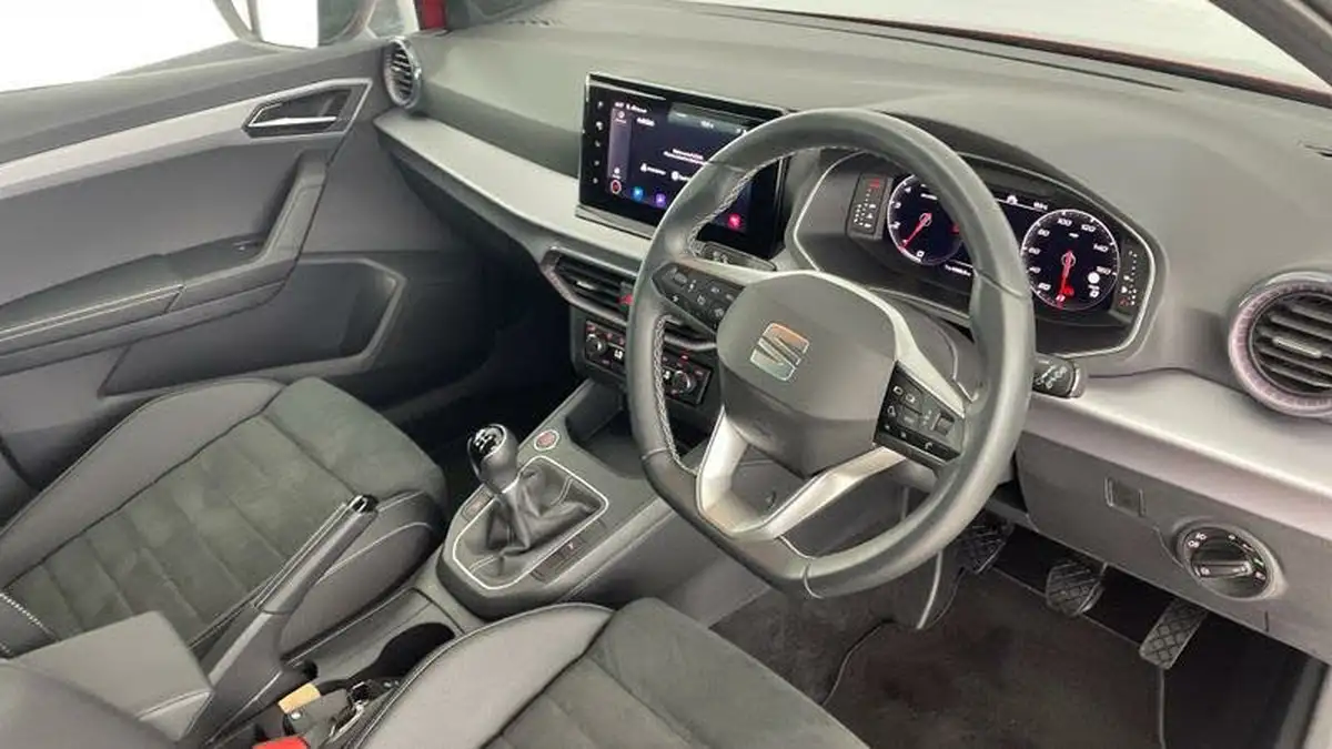2022-seat-ibiza-10-tsi-xcellence-lux-110ps-big-5