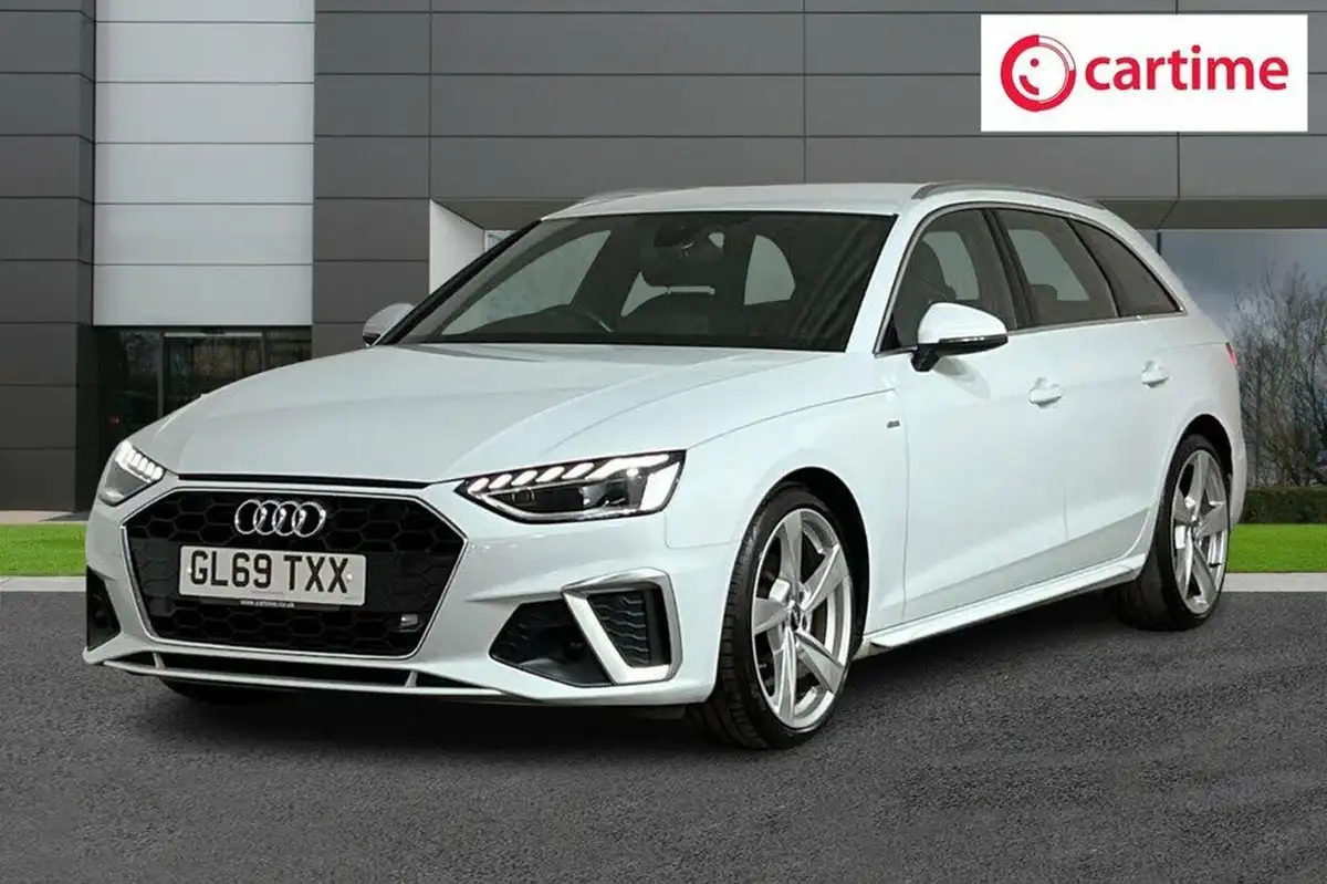 2019-audi-a4-avant-20-40-tfsi-sport-big-6