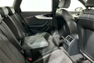 2019-audi-a4-avant-20-40-tfsi-sport-small-41