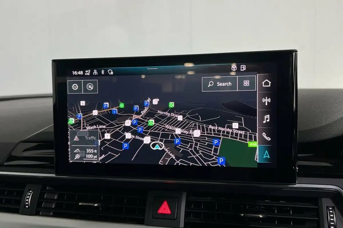 2019-audi-a4-avant-20-40-tfsi-sport-big-30