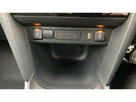 2024-toyota-yaris-cross-15-vvt-i-gr-sport-114bhp-small-31